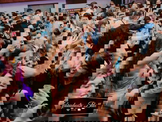 Promo Max And The Mustangs Function Band Vale of Glamorgan