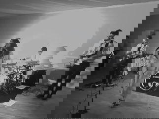 Promo Melody Town Function Band Merseyside