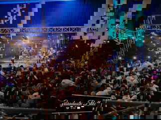 Promo Max And The Mustangs Function Band Vale of Glamorgan