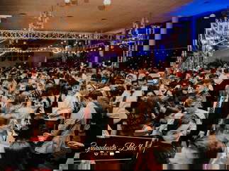 Promo Max And The Mustangs Function Band Vale of Glamorgan