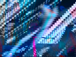 Promo Audio Function Band East Yorkshire