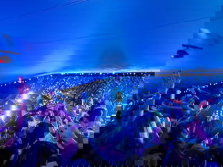 Promo Audio Function Band East Yorkshire