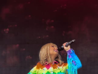 Promo Taylor Zwift Taylor Swift Tribute Lancashire