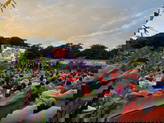 Promo Vinyl Players Function Band Buckinghamshire