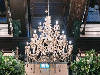 Promo Daisy Taylor Singer Guitarist Manchester