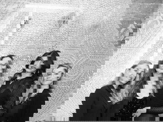 Promo Vision Strings String Quartet London