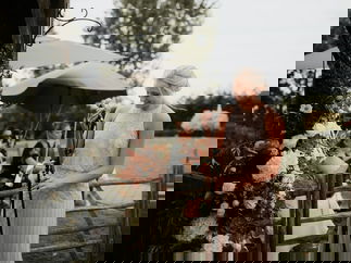 Promo Elle Music Solo Artist, Duo or Trio Hertfordshire