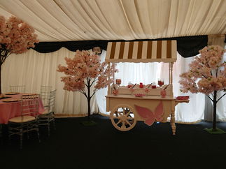 Promo Let There Be Light Light Up Letters & Love Signs Essex