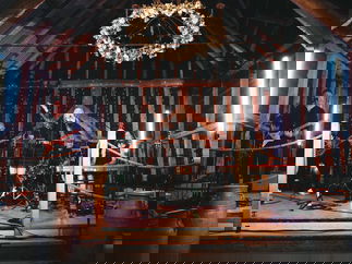 Promo Beat Revolution Function Band Surrey