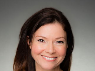 Promo Jane Natalie Pianist Surrey