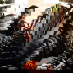Promo Iberian Guitars  London