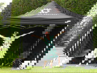 Promo Lily Belle Solo Singer With Tracks Bedfordshire