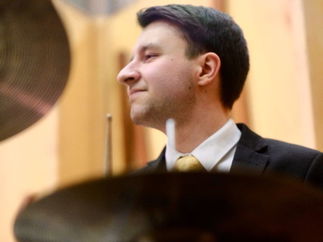 Promo The Groove Machine Function Band London