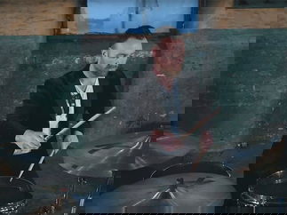 Promo Urban Synergy Function Band London