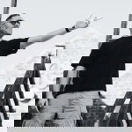 Promo Mark Allen  Norfolk