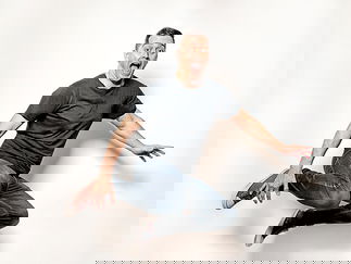 Promo Audio Wave Rock and Pop Trio West Midlands