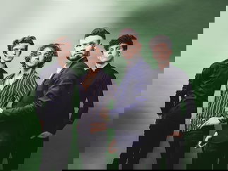 Promo Signature Function Band Northamptonshire