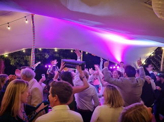 Promo Ultimate 80s 80s Tribute Band Worcestershire