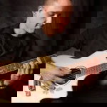 Promo Live Indo-Jazz Band  London