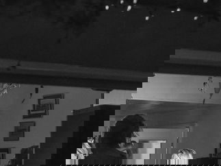 Promo The Function Function Band London