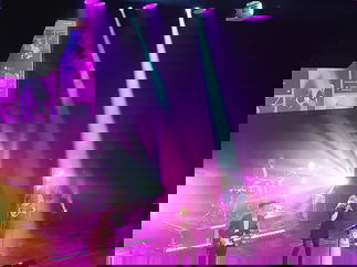 Promo Direct Beats Function Band Surrey