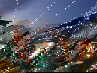 Promo Max And The Mustangs Function Band Vale of Glamorgan