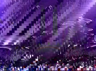 Promo The Silks Function Band Manchester