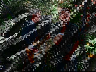 Promo Midnight Kings Function Band Merseyside