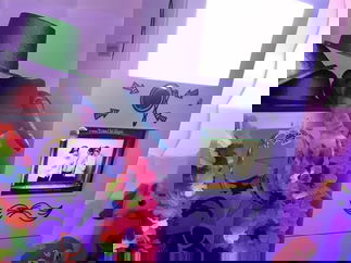 Promo Station Photo Booth Photo Booth Manchester