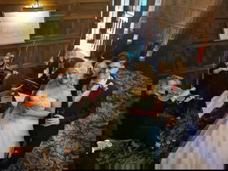 Promo The Rose String Quartet String Quartet Hertfordshire