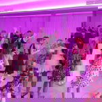 Promo Marty J  Staffordshire