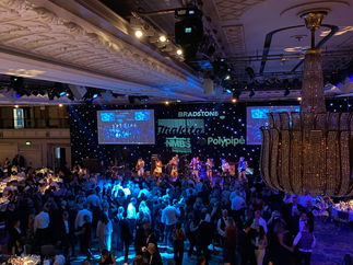 Promo ReMix Function Band Hertfordshire