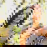 Promo Shelly Sings  Staffordshire