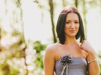 Promo Shelly Sings Solo Singer / Pianist Staffordshire