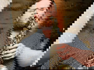 Promo The Silks Function Band Manchester