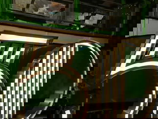 Promo Let There Be Light Light Up Letters & Love Signs Essex