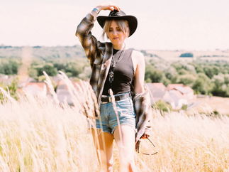 Promo Complete Country Experience Country Music Wiltshire