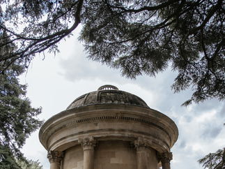 Promo Songbird Solo Singer Warwickshire