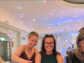 Promo Marlea Casinos Casino East Sussex