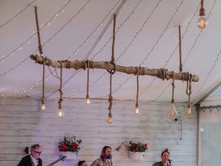 Promo The Wilderness Folk Acoustic Folk Band Devon