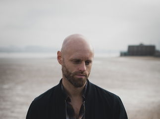 Promo Midnight Arcade Function Band Merseyside