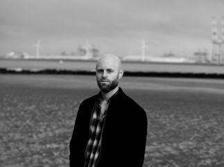 Promo Midnight Arcade Function Band Merseyside