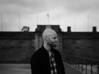 Promo Midnight Arcade Function Band Merseyside