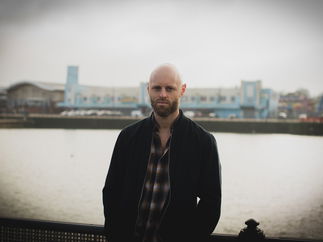 Promo Midnight Arcade Function Band Merseyside