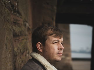 Promo Midnight Arcade Function Band Merseyside