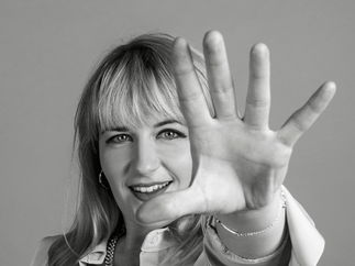 Promo Serena Solo Artist, Duo or Trio Suffolk