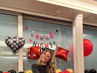 Promo Marlea Casinos Casino East Sussex