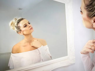 Promo Bebe Jane Brown Acoustic Duo Surrey