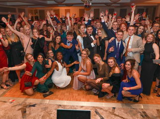 Promo The Shindigs Function Band Dorset