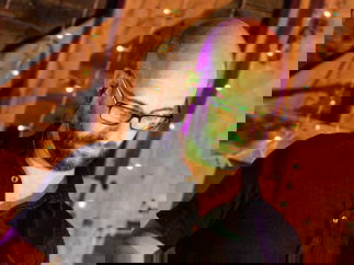 Promo Beat Revolution Function Band Surrey